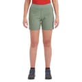 Miniatyrbild 1 av 3: Montane Tucana Lite Shorts Grönt 38 Kvinna