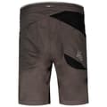 Miniatyrbillede 2 af 2: La Sportiva Bleauser Shorts Brun XL Mand