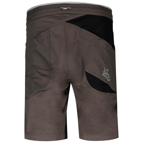 La Sportiva Bleauser Shorts Brun XL Mand