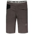 Miniatyrbillede 1 af 2: La Sportiva Bleauser Shorts Brun XL Mand