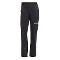 Pikkukuva 3 / 5: Adidas Xpr Fast Housut Musta 42 / Regular Nainen