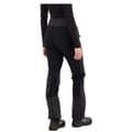 Pikkukuva 5 / 5: Adidas Xpr Fast Housut Musta 42 / Regular Nainen