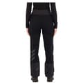Pikkukuva 2 / 5: Adidas Xpr Fast Housut Musta 42 / Regular Nainen