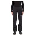 Pikkukuva 1 / 5: Adidas Xpr Fast Housut Musta 42 / Regular Nainen
