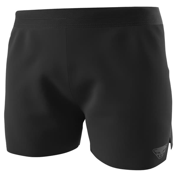 Dynafit Alpine Shorts Svart XS Kvinna