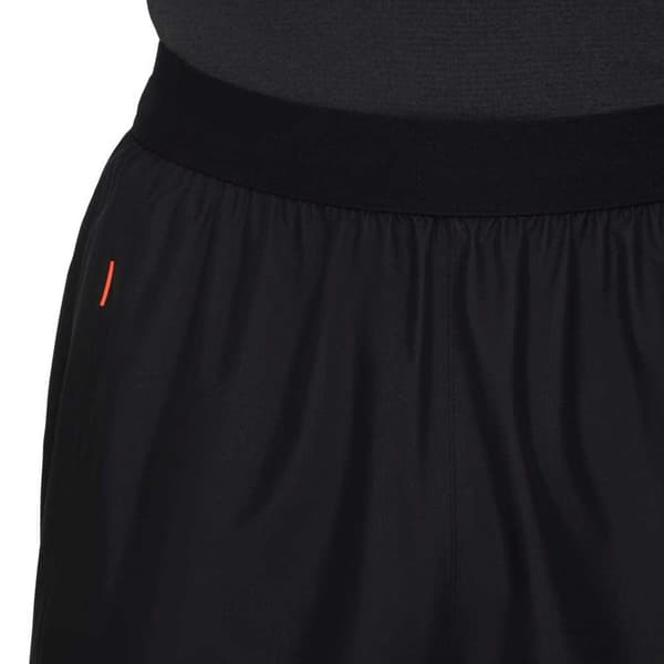 Mammut Aenergy Tr Bukser Sort 48 / Regular Mand