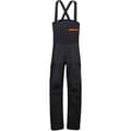 Miniatyrbild 3 av 7: Mammut Eiger Free Pro Hs Byxor Svart 46 / Regular Man