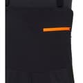 Miniatyrbild 5 av 7: Mammut Eiger Free Pro Hs Byxor Svart 46 / Regular Man