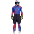 Miniatyrbild 1 av 5: Spyder Training Softshell Shorts Svart XL Man