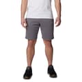 Pikkukuva 3 / 5: Columbia Logo Shortsit Harmaa S / 8 Mies