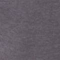 Pikkukuva 5 / 5: Columbia Logo Shortsit Harmaa S / 8 Mies