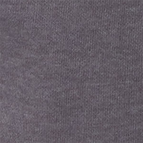 Columbia Logo Shortsit Harmaa S / 8 Mies
