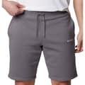 Pikkukuva 1 / 5: Columbia Logo Shortsit Harmaa S / 8 Mies