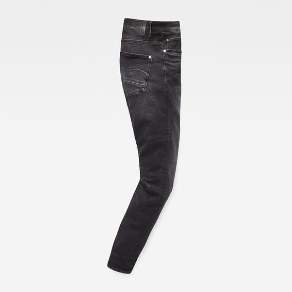 G-star Revend Skinny Jeans Blå 40 / 34 Man