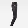 Miniatyrbild 4 av 5: G-star Revend Skinny Jeans Blå 40 / 34 Man