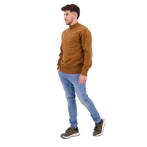 G-star 3301 Skinny Jeans Blå 29 / 34 Man