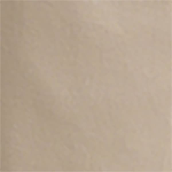 Lee Relaxed Chinobukser Hvid 26 / 32 Mand