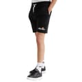 Pikkukuva 1 / 3: Ellesse Silvan Fleece Shortsit Musta XL Mies
