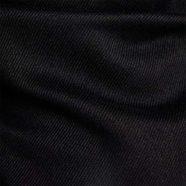 G-star Skinny Fit Cargobyxor Svart 30 / 34 Kvinna