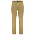 Miniatyrbild 1 av 3: Dockers Alpha Slim Fit Chinobyxor Gul 29 / 32 Man