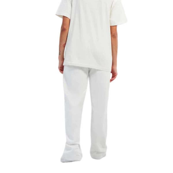 Ellesse Vernetti Joggers Hvid 10 Kvinde