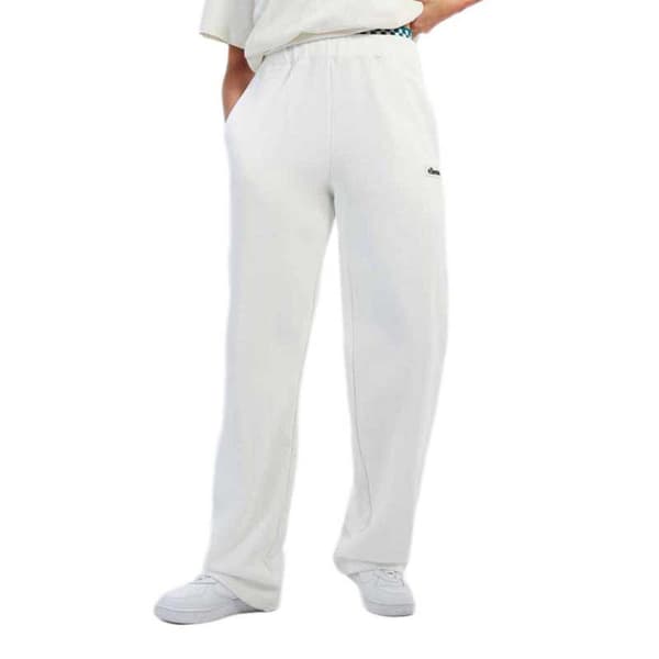 Ellesse Vernetti Joggers Hvid 10 Kvinde