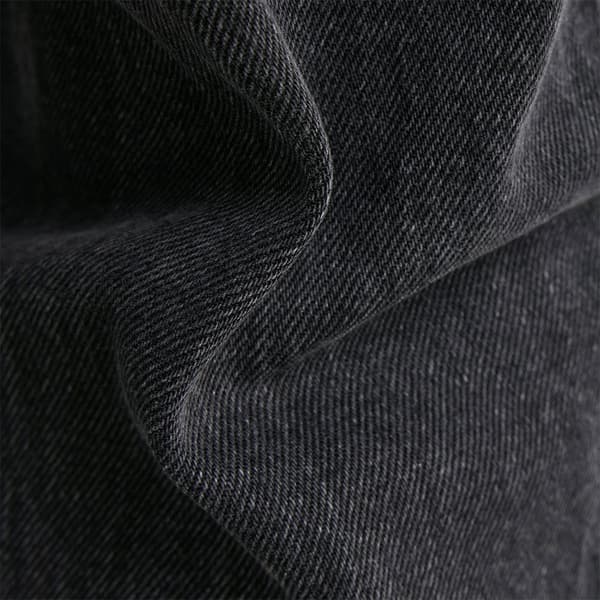 G-star Viktoria High Straight Fit Jeans Grå 24 / 32 Kvinde