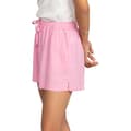 Pikkukuva 2 / 3: Roxy Lekeitio Break Shortsit Pinkki XS Nainen