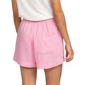 Pikkukuva 1 / 3: Roxy Lekeitio Break Shortsit Pinkki XS Nainen