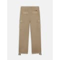 Pikkukuva 3 / 7: Dickies Johnson Cargo Housut Beige 30 Mies