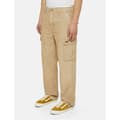Pikkukuva 5 / 7: Dickies Johnson Cargo Housut Beige 30 Mies
