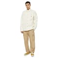 Pikkukuva 6 / 7: Dickies Johnson Cargo Housut Beige 30 Mies
