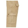 Pikkukuva 7 / 7: Dickies Johnson Cargo Housut Beige 30 Mies
