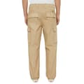 Pikkukuva 2 / 7: Dickies Johnson Cargo Housut Beige 30 Mies