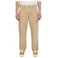Pikkukuva 1 / 7: Dickies Johnson Cargo Housut Beige 30 Mies