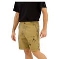 Miniatyrbillede 3 af 5: G-star Sport Trainer Shorts Beige 29 Mand