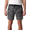 Miniatyrbild 1 av 5: Fox Racing Lfs Essex Volley Camo Shorts Grå S Man