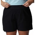 Pikkukuva 3 / 4: Columbia Leslie Falls™ Shortsit Musta L / 3 Nainen
