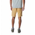 Pikkukuva 2 / 3: Columbia Silver Ridge™ Utility Cargo Housut Keltainen 30 / 8 Mies