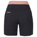 Miniatyrbillede 3 af 6: Vaude Scopi Lws Ii Shorts Grå 36 Kvinde