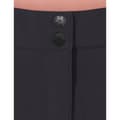 Miniatyrbillede 6 af 6: Vaude Scopi Lws Ii Shorts Grå 36 Kvinde