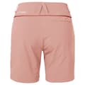 Miniatyrbild 3 av 5: Vaude Skomers Iii Shorts Rosa 38 Kvinna