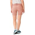 Miniatyrbild 1 av 5: Vaude Skomers Iii Shorts Rosa 38 Kvinna