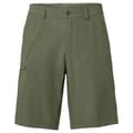 Pikkukuva 2 / 5: Vaude Farley Stretch Ii 3/4-housut Musta 56 Mies