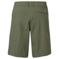 Pikkukuva 3 / 5: Vaude Farley Stretch Ii 3/4-housut Musta 56 Mies