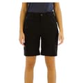Pikkukuva 1 / 3: Odlo Ascent Light Shortsit Musta 36 Nainen