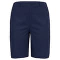 Pikkukuva 3 / 5: Odlo Ascent Light Shortsit Sininen 40 Nainen
