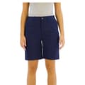 Pikkukuva 1 / 5: Odlo Ascent Light Shortsit Sininen 40 Nainen