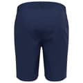 Pikkukuva 3 / 5: Odlo Ascent Light Shortsit Sininen 54 Mies
