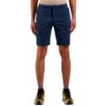 Pikkukuva 1 / 5: Odlo Ascent Light Shortsit Sininen 54 Mies